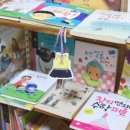 숲골프펜션 이미지