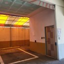 꿈 무인텔 이미지