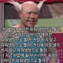 소노펠리체 빌리지 델피노 이미지