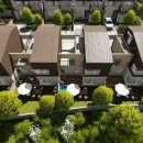 양지사우나 이미지