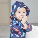 엠케이(MK) 이미지