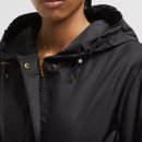 레인코트 RAIN COAT | 몽클레르 히엔고스 후드 레인코트 MONCLER Hiengos Hooded Rain Coat