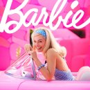 Barbie 이미지