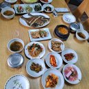 마석1공영주차장 옆[마석-5] 이미지