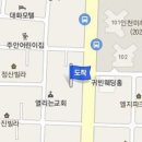 정앤정내과소아청소년과의원 이미지