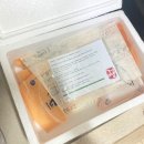 거영유통 이미지