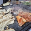 구백가든 | 화순cc맛집 구백가든 위치 주차 메뉴 후기