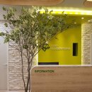 이민수정신건강의학과의원 이미지