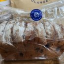 파리바게뜨 제기동역점 이미지