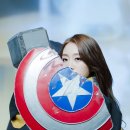 다준 이미지
