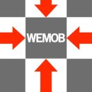 위모브