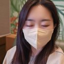 아이디헤어금촌로데오점