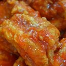 맛나치킨 이미지