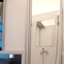 썬헤어라인 이미지