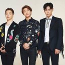 빅뱅 카카오 검색결과