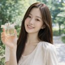 블루밍명품세탁 | 비누향 끝판왕! 끌로에 EDP 75mL 솔직 사용 후기