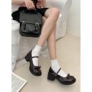 메리제인 이미지