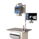 이화동물병원 이미지