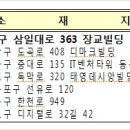 광주지방고용노동청익산지청 이미지
