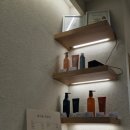 평거동미장원