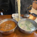동동광고 이미지