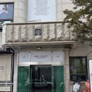 연푸드(한식뷔페) | 성수 가성비 한식뷔페 맛집 : 8500원 더존푸드 한식뷔페 솔직 후기