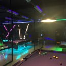 F1당구장 이미지