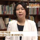 컴퓨터세탁 이미지