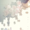 로담 이미지