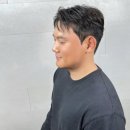 박승철헤어스투디오(상록수점) 이미지