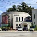 경춘로 2118 이미지