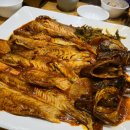 멜멜(Mell-Mell) | 안성 원곡 물멍하기 좋은 대형 좌식카페 추천 멜멜 방문후기