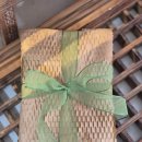 (주)쏘미 이미지