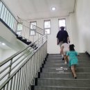 대전예술의전당이 바로 보이는 카페 브람스