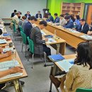 3공단2로-24 이미지