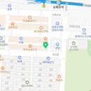 상록백제약국 이미지