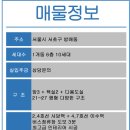 도구머리공원1-6 이미지
