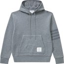J0088 이미지