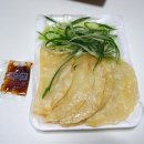 맵니떡볶이 | 대구 대명동 맛집 치즈 추가는 필수! 맵니떡볶이 남구점