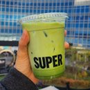 해오름문고 | 251101 - 251130 11월 한달 일기