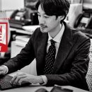 신설PC 이미지