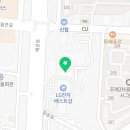 스카이예스이비인후과의원 이미지