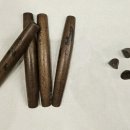 풍농