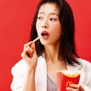 본미미 민박 이미지