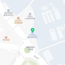 사천셀프세차타운 이미지