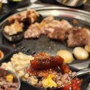 도담탕정역점
