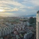 유림해변화장실 이미지