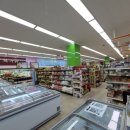 석문농협하나로마트 이미지