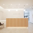 소중한이치과 이미지