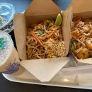 홍콩당구장 이미지